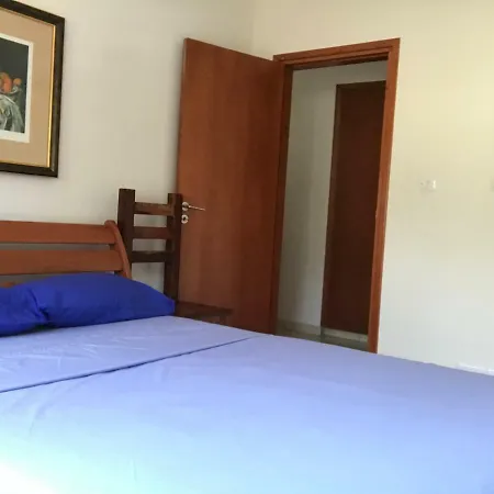 Mystra Place Λευκωσία